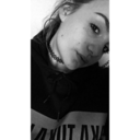 honestly-donotcare avatar