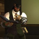 honestly-explain avatar