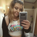 honestly-fuckyou avatar