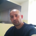 honestly-human-1271 avatar