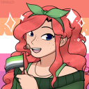 honestly-i-hate-you-all avatar