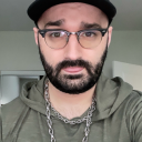 honestly-jason avatar