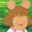 honestly-kill-me avatar