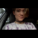 honestly-not-sure avatar