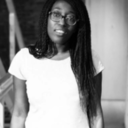 honestlyabroad avatar