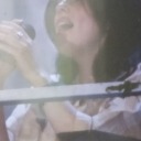 honestlyachillfiend avatar