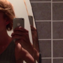 honestlyandfearlessly avatar