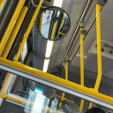 honestlyanywhere avatar