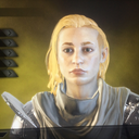 honestlyawfulcontent avatar