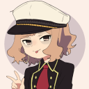 honestlyawizard avatar