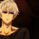 honestlyawriter avatar