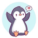 honestlyburningpenguin avatar