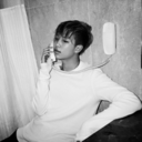 honestlycanyounot avatar