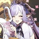 honestlydaisy avatar