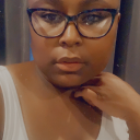 honestlydelightfulpeach avatar