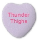 honestlydude--idk avatar