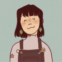 honestlyenchanted avatar