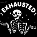 honestlyfoultimemachine avatar