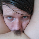 honestlyghostlyinfluencer avatar