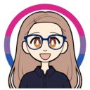 honestlygierth avatar