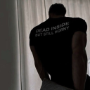 honestlygroovyzombie avatar