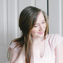 honestlyhannahblog avatar