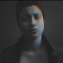 honestlyhapinessenthusiast avatar