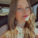 honestlyidk00 avatar