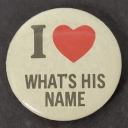 honestlyidkokay avatar