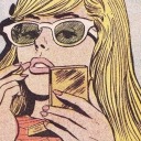 honestlyidontreallygetit avatar