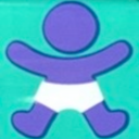 honestlyinstantyouth avatar