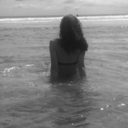 honestlyitsjustme avatar