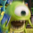 honestlyjustadork avatar