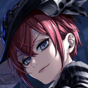 honestlyjustsobored avatar