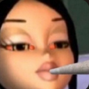 honestlylazypuppy avatar