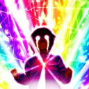 honestlylouddonut avatar