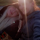 honestlyprobablydefinitelyhpd avatar