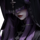 honestlypurplechaos avatar