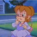 honestlyshitpostin avatar