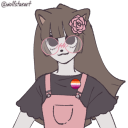 honestlysuperbsandwich avatar