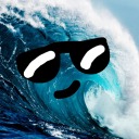honestlyswagtidalwave avatar