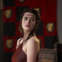 honestlytooprincess avatar