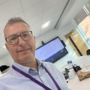 honestlytylersblog avatar