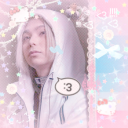 honestlyuniversallycupcake avatar