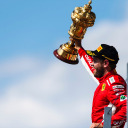 honestlyvettel avatar