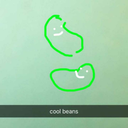 honestlywhodoesntknow avatar