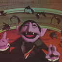 honestlywhogivesaf-ck avatar