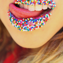 honestlyy-in-love avatar