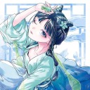 honestlyzealousfun avatar