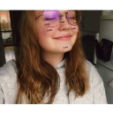 honestlyzenoouh avatar